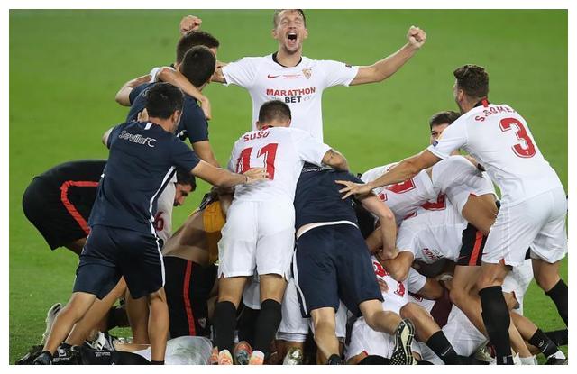 jiuyougame-关于风云突变！塞维利亚今夜战术微调，德甲版图或变，管理层满意，控场能力受关注的信息