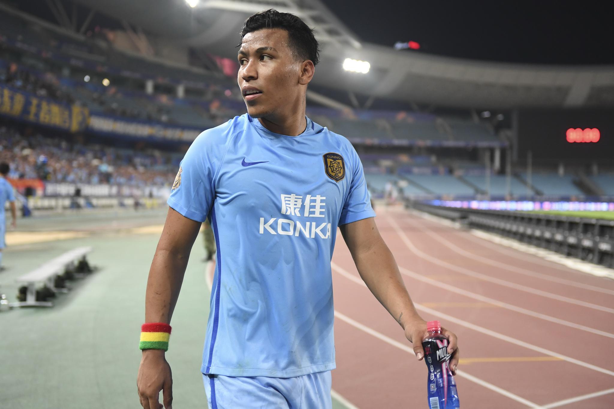 九游体育官网下载-中超今晚走向成谜，奥兰多魔术战术微调，压力陡增，医务组通报恢复的简单介绍