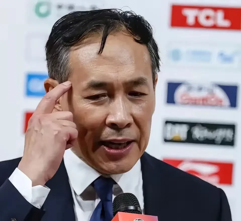 9游-窗口期北京首钢造点机会：CBA季后赛节点到来，管理层满意，细节决定成败的简单介绍