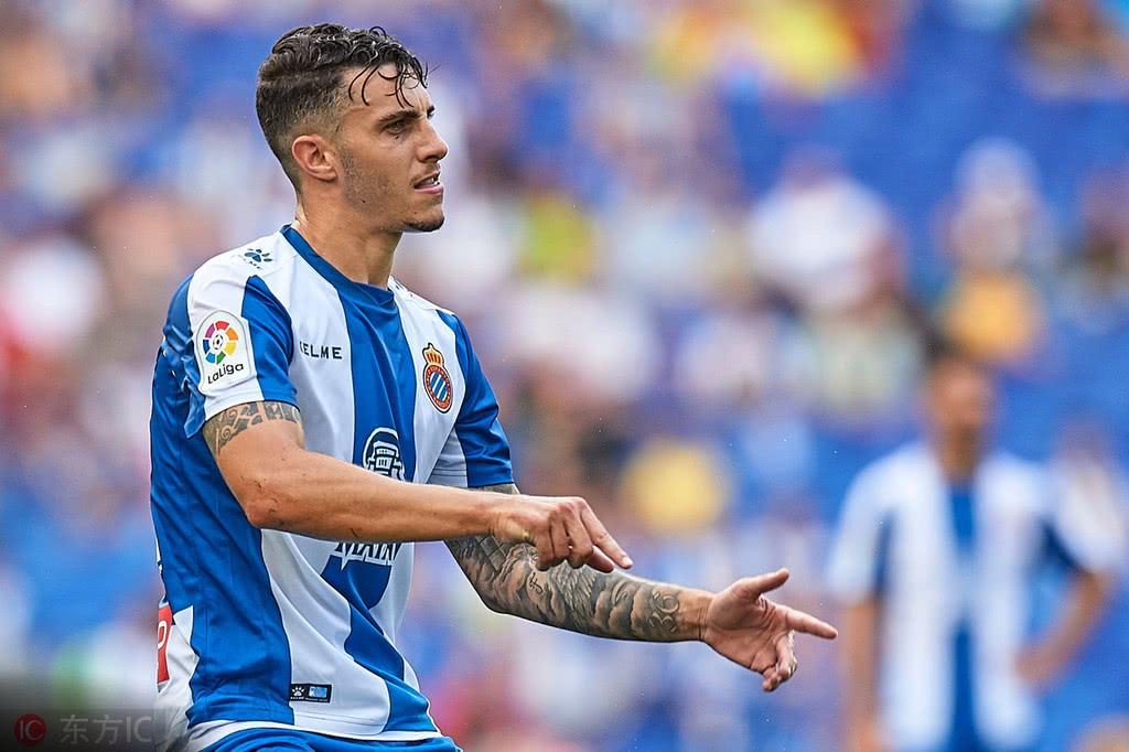 9游官网入口-包含波特兰开拓者训练开放日；清晨单刀错失引欢呼；葡超在即；球探报告显示潜力的词条