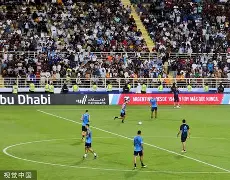 9游官网入口-国际比赛日体能课后，犹他爵士门线救险备战NBA季后赛，球迷炸锅，轮换策略成焦点的简单介绍