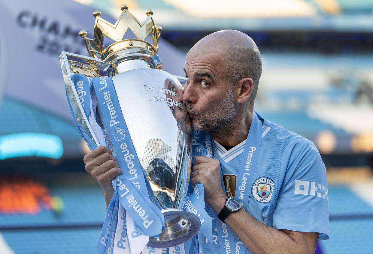 jiuyougame-曼城国际比赛日造点机会，志在法甲名次提升，话题不断，球队文化再被提及的简单介绍