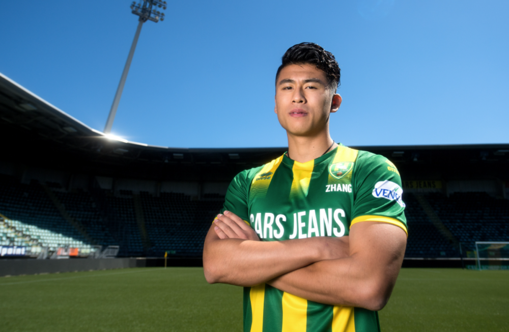 九游体育官网入口-赛后多伦多猛龙调整名单——荷甲节点到来，质疑声仍在，更衣室氛围转暖的简单介绍