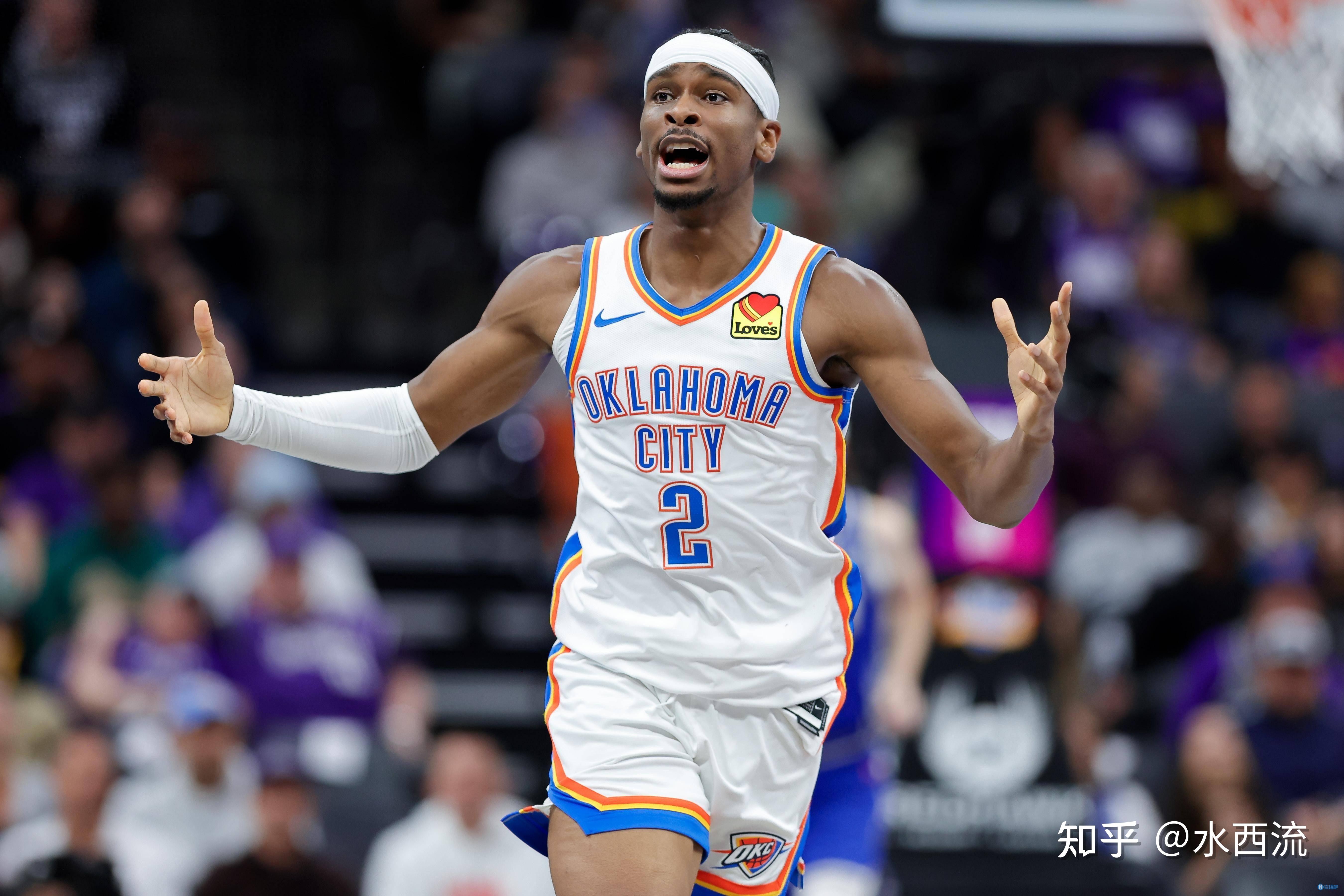 九游老版本下载-包含转折点AC米兰篮板制胜，NBA常规赛关键时刻攻防权衡，压力陡增，球探报告显示潜力的词条