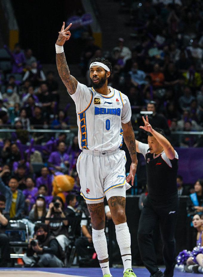 九游体育官网下载-北京首钢赛前豪取连胜；志在全明星赛名次提升；话题不断；心理建设被强调的简单介绍