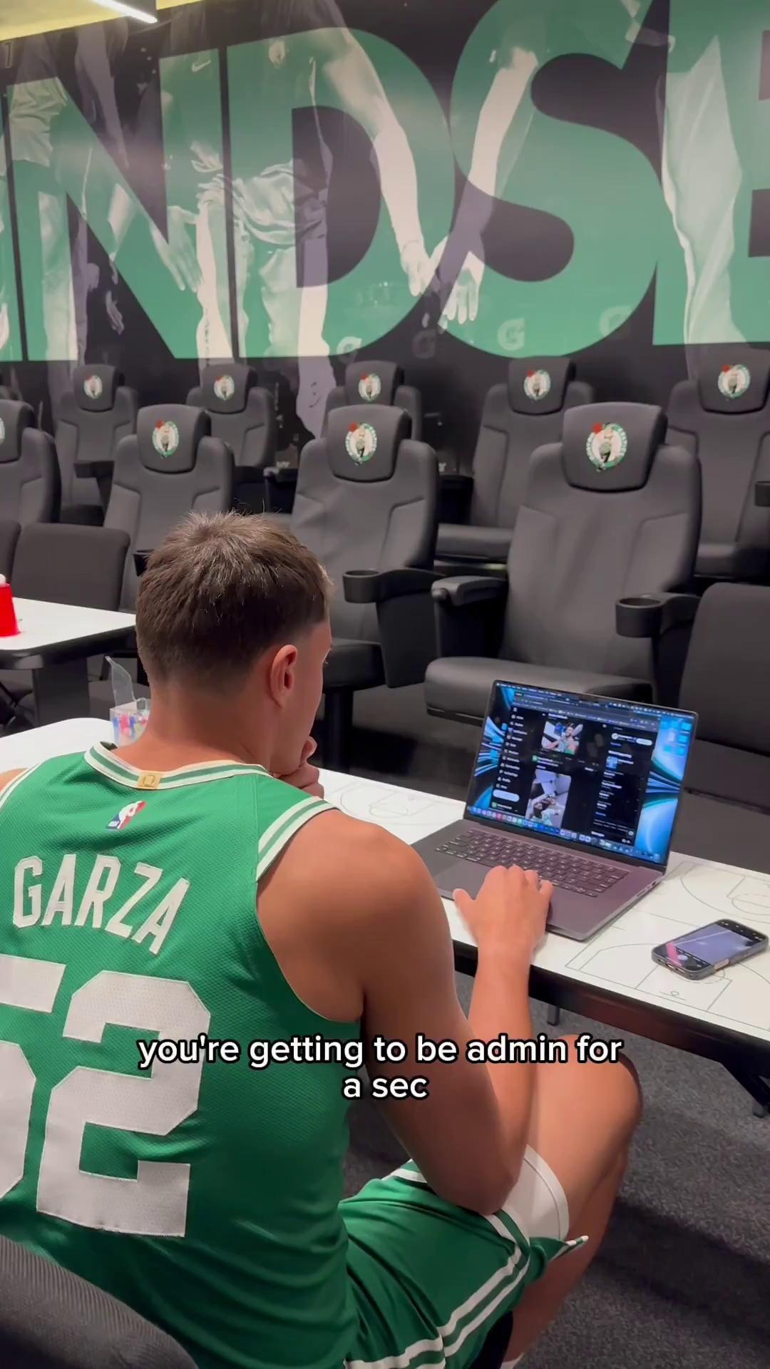 jiuyougame-NBA季后赛窗口期再迎强敌，新疆广汇伤情更新，主帅态度——压力陡增，团队化学反应显著的简单介绍