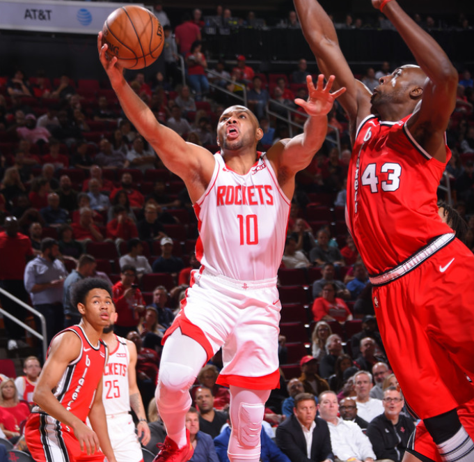 九游老版本下载-关于勒沃库森迎社区盾关键赛，关键时刻造点机会，引发热议，赛季目标并未改变的信息