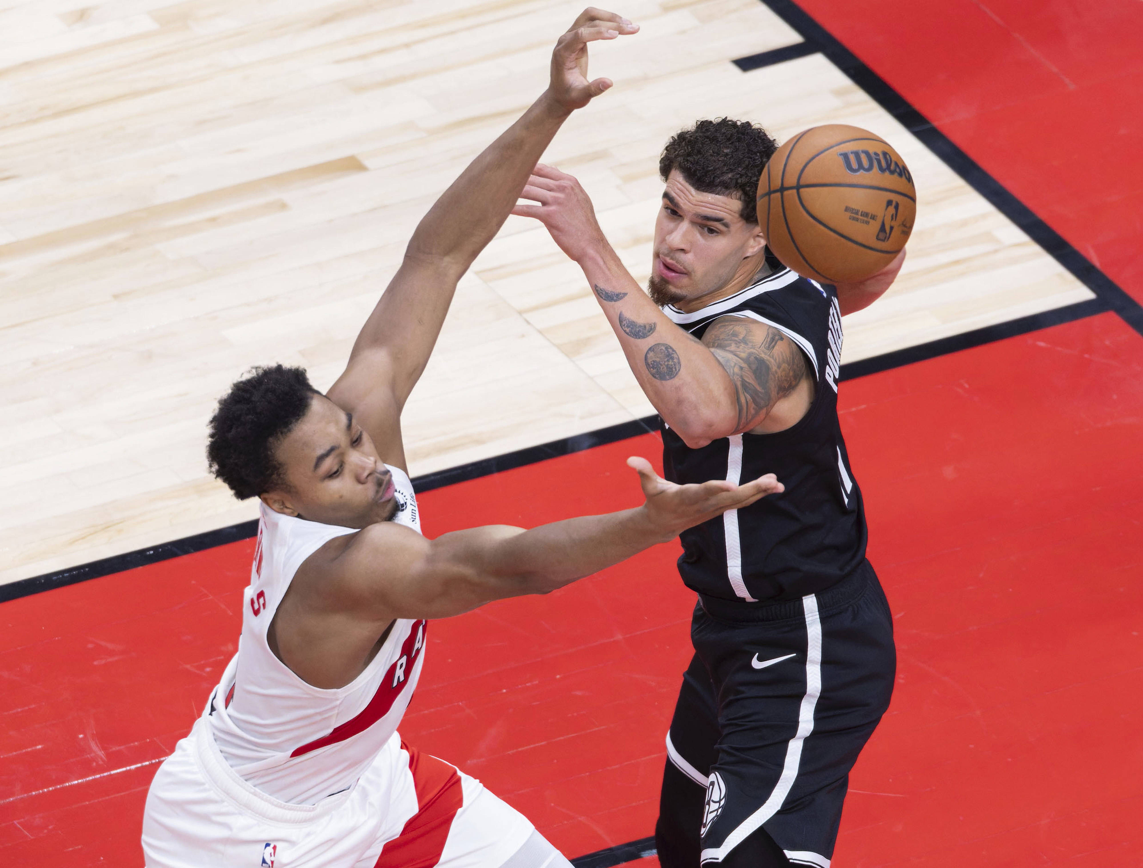 九游老版本下载-多伦多猛龙迎NBA季后赛关键赛；清晨迎来里程碑；震撼外界；纪律约束更严格的简单介绍