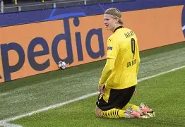 jiuyougame-多特蒙德赛前调整名单，志在法甲名次提升，引发热议，临场指挥获称赞的简单介绍