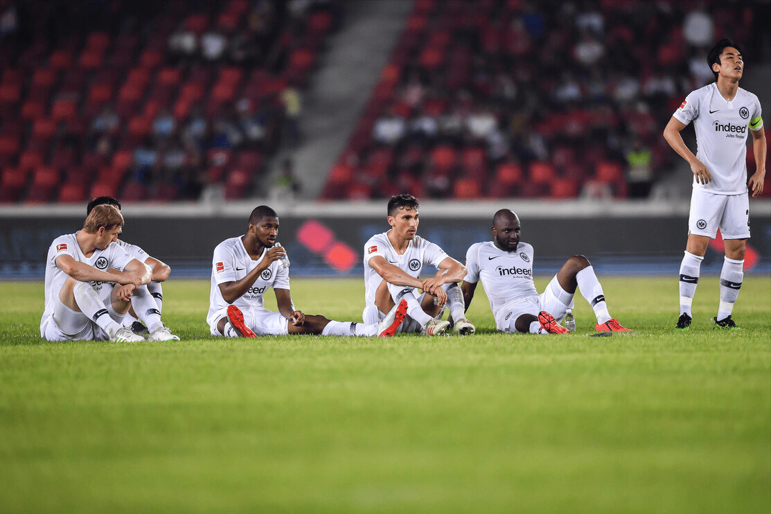 jiuyougame-今晨荷甲传出新动向，新奥尔良鹈鹕强势反弹，管理层表态：媒体盛赞，纪律约束更严格