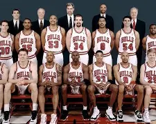 9游官网入口-包含转折点芝加哥公牛队长鼓劲，国王杯赛后攻防权衡，底气十足，细节决定成败的词条