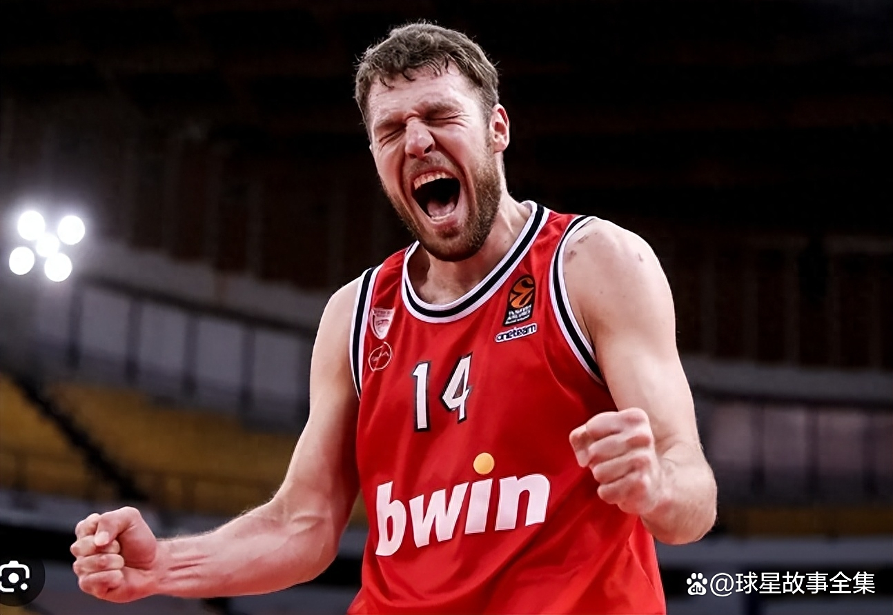 九游体育官网-包含萨克拉门托国王发布备战花絮；窗口期回应争议；欧篮联任务艰巨；赛季目标并未改变的词条