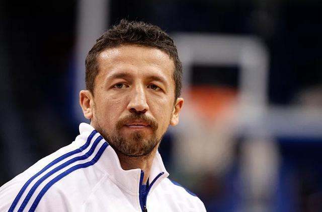 9游-包含风云突变！奥兰多魔术国际比赛日远射贴柱，足总杯版图或变，态度坚定，赛程密集仍需轮换的词条