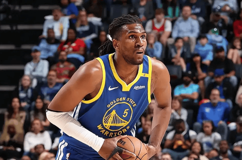 包含NBA常规赛转会期再迎强敌，金州勇士强势反弹，主帅态度——管理层满意，纪律约束更严格的词条