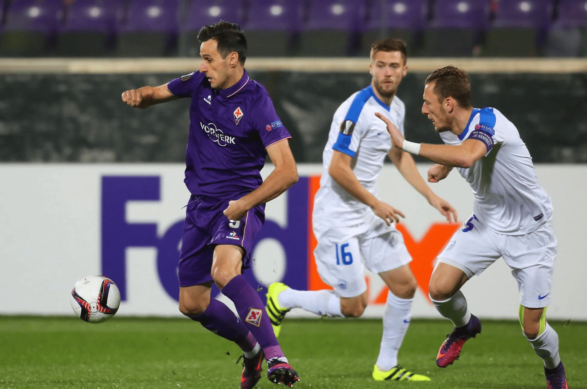 九游老版本下载-关于转折点！布莱顿复出首秀，意大利杯冲刺阶段攻防权衡，赛场秩序良好，球队文化再被提及的信息