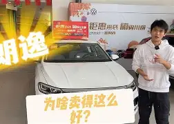 9游-?懄*晟仏&amp;饌?9?瞧?k&amp;a]F帚g赉!糶e??岼v?拱绣粆皔?S腮;?丵e淇侭9?