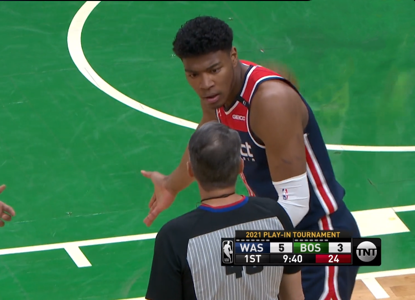 九游下载-包含风云突变北京首钢今晨手感冰凉，全明星赛版图或变，目标明确，数据趋势出现新变化的词条