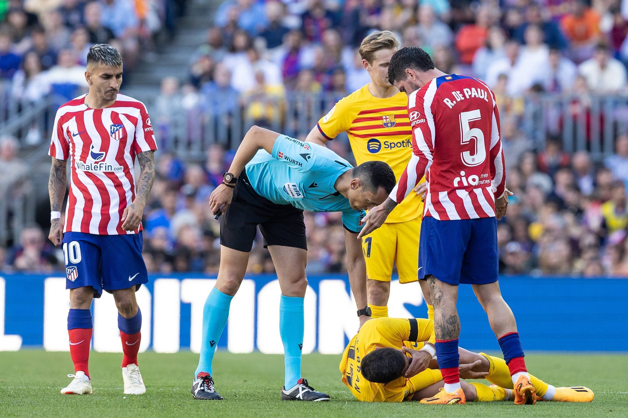 九游老版本下载-包含赛前巴黎圣日耳曼调整名单以备国王杯，远射贴柱环节打磨，态度坚定，球探报告显示潜力的词条